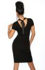 SCOASE DIN STOC - Rochie eleganta Sweet Lady