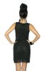 SCOASE DIN STOC - Rochie eleganta Pure Elegance