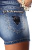 SCOASE DIN STOC - Pantaloni Callipso