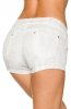SCOASE DIN STOC - Pantaloni Leyla