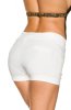 SCOASE DIN STOC - Pantaloni Chic White