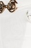 SCOASE DIN STOC - Pantaloni Chic White