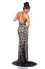 SCOASE DIN STOC - Rochie dantela Adelle