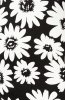 SCOASE DIN STOC - Rochie office Flowers