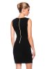 SCOASE DIN STOC - Rochie eleganta Passform