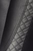 SCOASE DIN STOC - Pantaloni Deborah