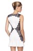 SCOASE DIN STOC - Rochie eleganta Sophia