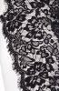 SCOASE DIN STOC - Rochie eleganta Sophia