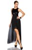 SCOASE DIN STOC - Rochie eleganta Serenity