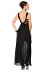 SCOASE DIN STOC - Rochie eleganta Serenity