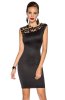 SCOASE DIN STOC - Rochie eleganta Little Black