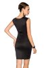 SCOASE DIN STOC - Rochie eleganta Little Black