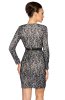 SCOASE DIN STOC - Rochie dantela Jayda