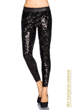 Colanti Sequin Style - Magazin online haine de dama Fashion