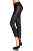 SCOASE DIN STOC - Colanti Sequin Style