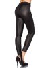SCOASE DIN STOC - Colanti Sequin Style