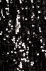 SCOASE DIN STOC - Colanti Sequin Style