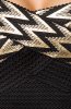 SCOASE DIN STOC - Rochie eleganta Passional Black