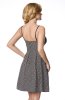 SCOASE DIN STOC - Rochie retro Delirium