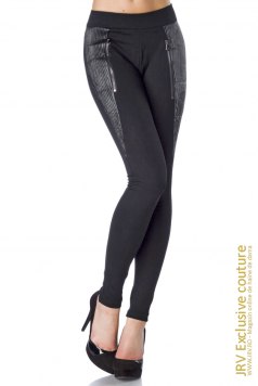 Pantaloni Selena - Magazin online haine de dama Fashion