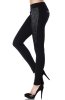 SCOASE DIN STOC - Pantaloni Selena
