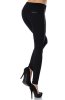 SCOASE DIN STOC - Pantaloni Selena
