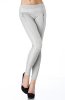 SCOASE DIN STOC - Pantaloni Donna