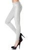 SCOASE DIN STOC - Pantaloni Donna