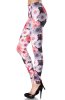 SCOASE DIN STOC - Colanti Denya Pink