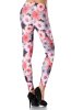 SCOASE DIN STOC - Colanti Denya Pink