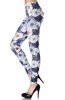 SCOASE DIN STOC - Colanti Denya Blue