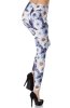 SCOASE DIN STOC - Colanti Denya Blue