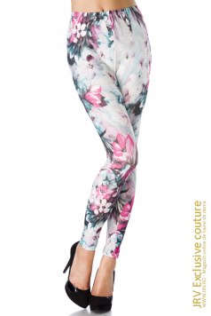 Colanti Affy - Magazin online haine de dama Fashion