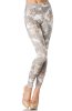 SCOASE DIN STOC - Colanti Light Grey