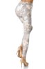 SCOASE DIN STOC - Colanti Light Grey