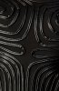 SCOASE DIN STOC - Rochie eleganta Mirrage Black