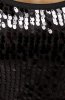 SCOASE DIN STOC - Rochie eleganta Criss Cross