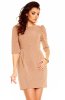 SCOASE DIN STOC - Rochie retro Sammy Maron
