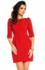 SCOASE DIN STOC - Rochie retro Sammy Rosie