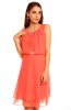 SCOASE DIN STOC - Rochie retro Lovie Somon