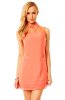 SCOASE DIN STOC - Rochie Retro Sweet Somon
