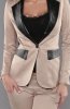 SACOURI - Sacou Norah Beige