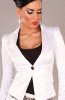 SACOURI - Sacou Vivian White