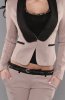 SACOURI - Sacou Ayana Beige