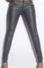 PANTALONI / BLUGI - Pantaloni Krystine Grey