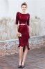 ROCHII DE SEARA - Rochie de ocazie Test 1