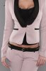 SACOURI - Sacou Ayana Pink