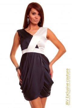 Rochie eleganta Ladonna - Magazin online haine de dama Fashion