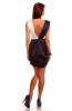 SCOASE DIN STOC - Rochie eleganta Ladonna
