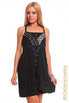 Rochie de club Varisya - Magazin online haine de dama Fashion